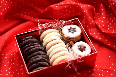 We did not find results for: Elisa nel Paese delle Meraviglie: Christmas Special - I ...