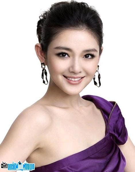 Danh sách phim của diễn viên từ hy viên mới nhất, hot nhất 2020 Diễn viên Từ Hy Viên