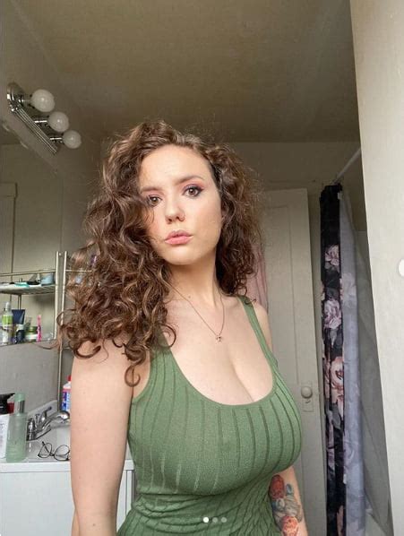 Curly Hair Page 15 Xnxx Adult Forum