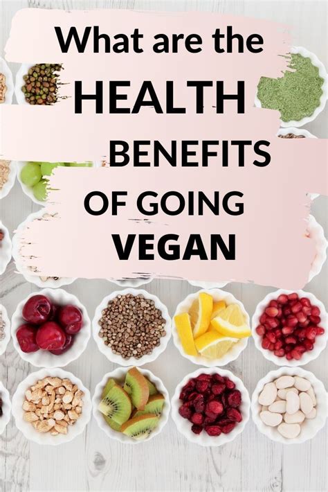 In This Post Youll Learn About The Health Benefits Of Going And Being