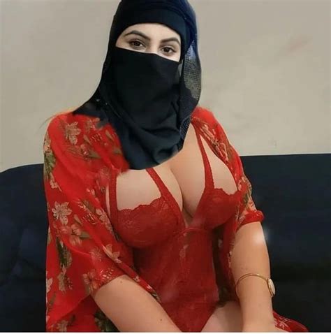 do you like hijabi 😘 r hijabixxx