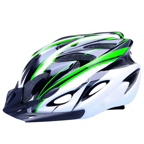Casco Ciclismo Ultralight Bicycle Helmet Ce Certification Cycling