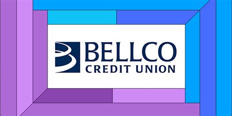 Bellco Credit Union Review 2023 Competitive Rates From One Of Colorado