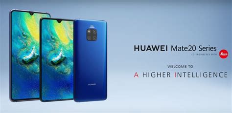Huawei mate 20 x is a newly announced smartphone with the prices of 36,300 rub in russia , it has 7.2 inches display, and available in 1 storage variant and 1 ram options, 6gb ram with 128gb storage. Huawei Mate 20 Pro, Mate 20, Mate 20X and Mate 20 RS ...