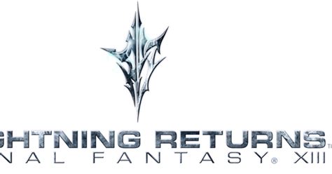 Lightning Returns Final Fantasy Xiii é Anunciado Pela Square Enix