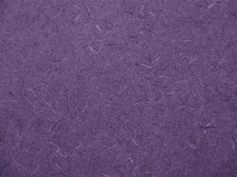 Dusty Purple Abstract Pattern Laminate Countertop Texture Picture