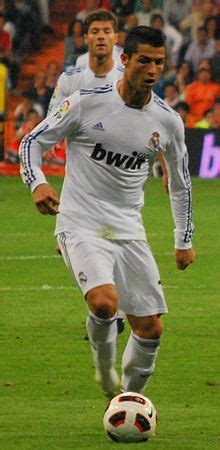 Real madrid brought to you by List of Real Madrid C.F. players - Wikipedia, the free ...