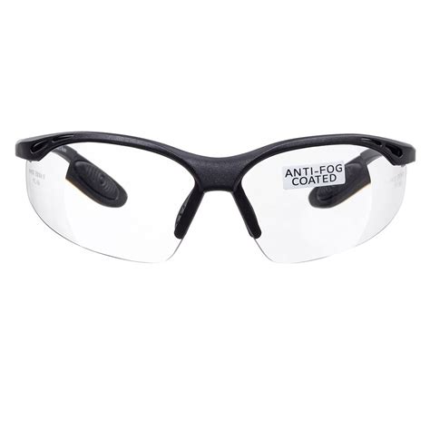 voltx constructor safety readers full lens reading safety glasses ce en166f