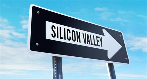 Ofertas De Empleo Para Colombianos En Silicon Valley Con Buen Salario