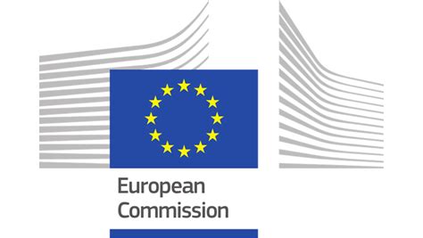 Eu Horizon 2020 Project Funded Human Computer Interaction