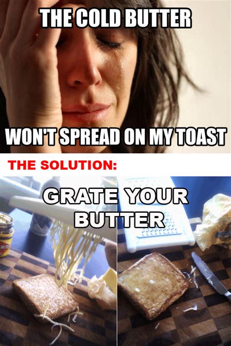 A software engineer is a problem solver first, and a coder second. How to Solve Some of Your Biggest Problems (23 pics ...