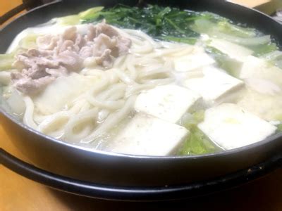 コメントいただいていたのになかなかお返事できず申し訳ないです。 るぅたろぅさん 初めまして。 いくつか質問があります。 お時間ある時で構いませんのでご返答頂けると嬉しいです。 1.4mの蛍光灯の交換・・LEDに交換するべきか、それとも ...