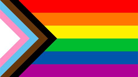 Lgbt Flag Wallpapers Top Free Lgbt Flag Backgrounds Wallpaperaccess Images