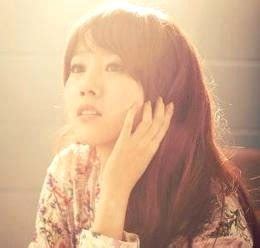 Use custom templates to tell the right story for your business. 이수영 휠릴리 가사/듣기