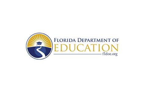 Department Of Education Logo Ph