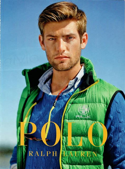 Pin By Matthew Burke On Vintage Ralph Ads Polo Ralph Lauren Outfits