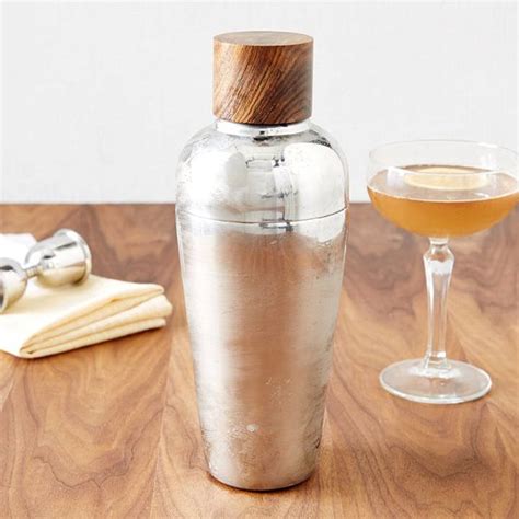 You also support our triple bottom line to address hunger and homelessness through social. Adultify Your Kitchen with These 14 Products | Tasting Table