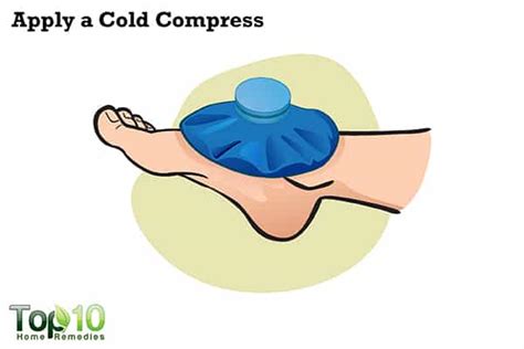 Home Remedies For Jellyfish Stings Top 10 Home Remedies