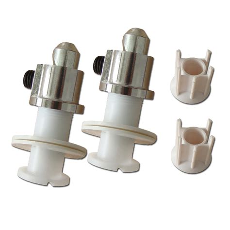 Smart Designing Wall Hung Toilet Fittings Fixing Bolts From China Buy