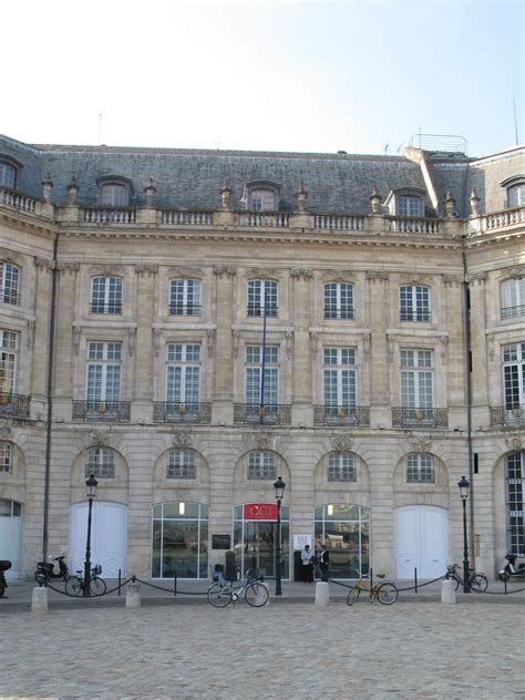 Un travail indépendant pour une existence plus prospère et dénuée de contraintes financières. Entrepreneuriat et travail indépendant : engouement ...