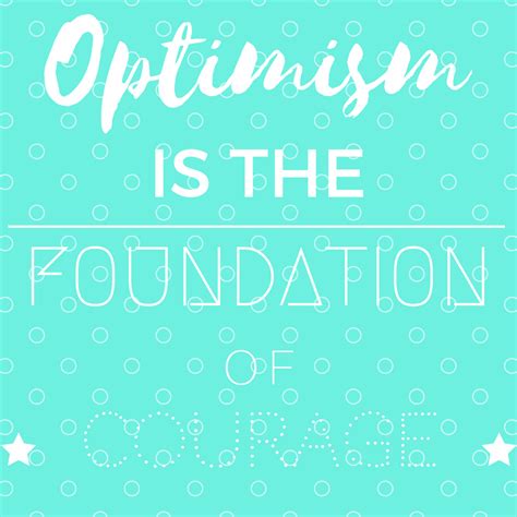 Optimism by Cover-Shop-Quotev on DeviantArt