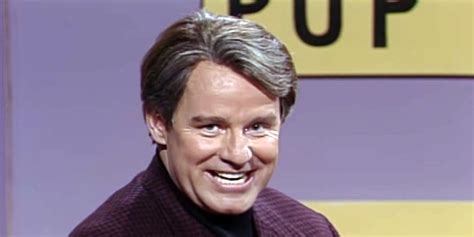 25 Years After His Death Phil Hartman Is Still ‘snls Best Everyman Daily News Hack
