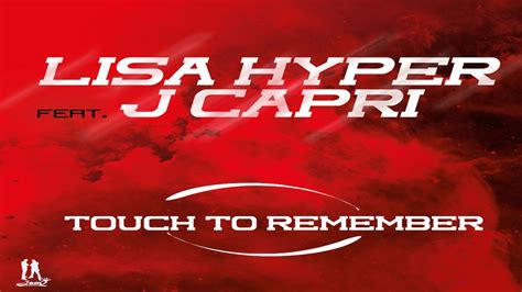 Lisa Hyper Ft J Capri Fuck To Remember July 2015 Youtube