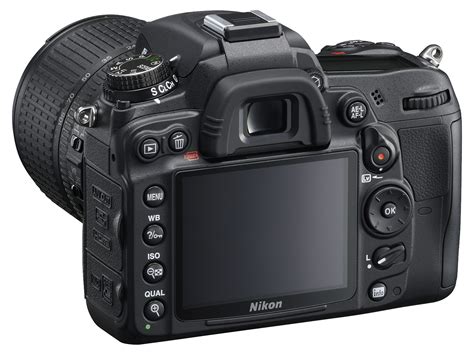 Photo Camera Png Transparent Image Download Size 1600x1200px