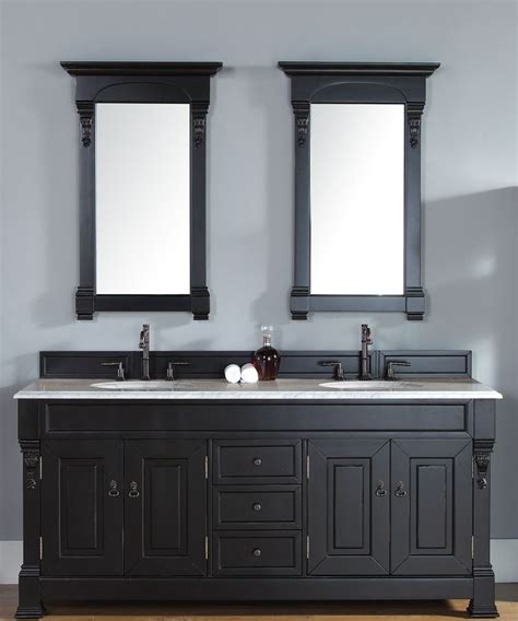 Enjoy free shipping & browse our great selection of bathroom fixtures, vanity tops, vessel sinks and more! 102 best Luxury Bathroom Vanities images on Pinterest ...