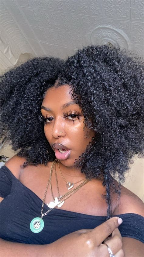 𝖈𝖍𝖑𝖔𝖊́ 𝔱𝔥𝔢𝔢 𝖆𝖓𝖌𝖊𝖑 On Twitter Black Girl Braided Hairstyles Curly