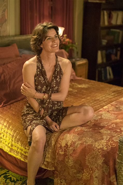 The Affair Season 3 Trailers Featurette Clip Images And Poster The Entertainment Factor