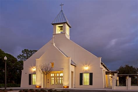 Celebration Community Church | Wieland