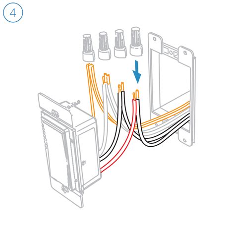 Touch switch circuit using timer ic 555. On/Off Switch Setup — Insteon
