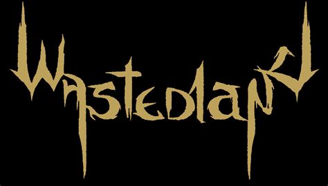 Wasted Land Encyclopaedia Metallum The Metal Archives