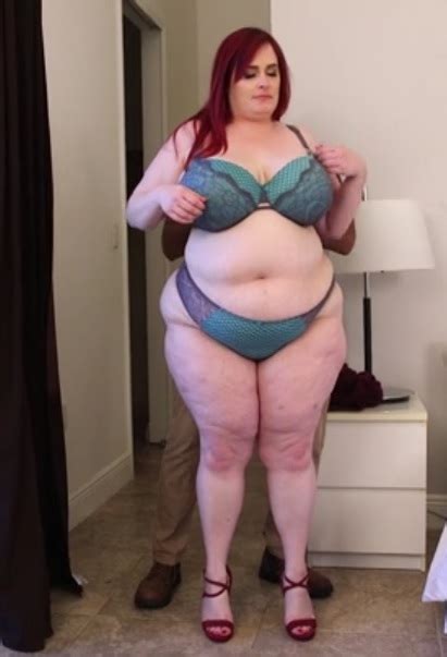Bbw Sexy Fat Big Lady Extreme Sex Page