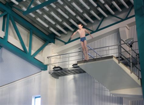 Wanderung zur syrauer windmühle und zur drachenhöhle. SC Plauen 06 - Ihr Schwimmverein in Plauen / Vogtland ...