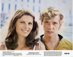 Breaking News Renowned Doctor Dennis Steele Passes Away Unexpectedly