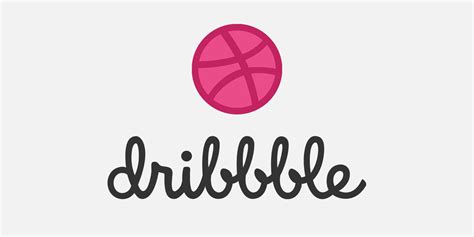 An Online Creative Community Worth Joining Dribbble Reviewed