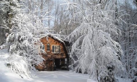 Check spelling or type a new query. Asheville Cabin Rentals | Groupon