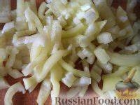 Рагу овощное на диете Рецепт: Овощное рагу на зиму на RussianFood.com Рецепт: Овощное рагу на зиму на RussianFood.com Рагу овощное на диете