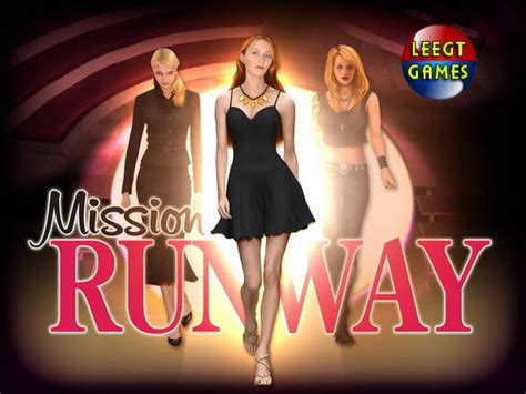Mission Runway Pc Game