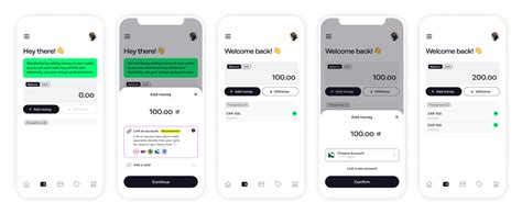 Optimise Your Payments Journey Ui Ux Best Practices For Linkpay