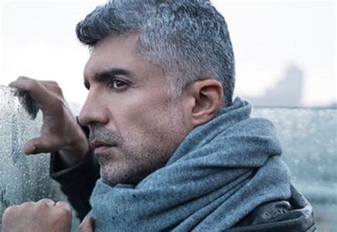 Deniz seki hakkında peş peşe aramalar başladı. Özcan Deniz Kimdir, Hayatı, Biyografisi, Nereli Kaç Yaşında?