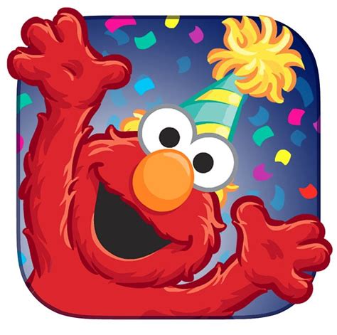 Elmo Grover Cookie Monster Abby Cadabby Big Bird Png Clipart Abby