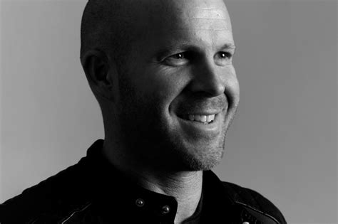 James Temple Accenture