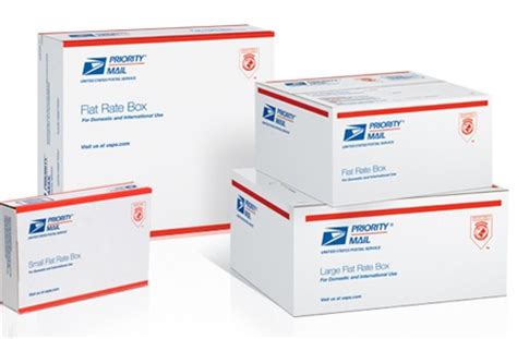 The united states postal service (usps) is the official and original postal service for the united states. USPS vs ShipCover Insurance - Which Should I Use? Weighing in on Coverage Reliability and Cost ...