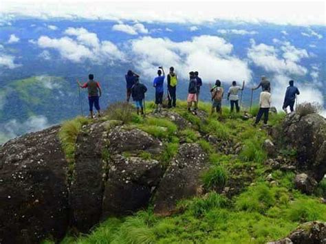 As of 9:43 am ist. Top 16 Best Places to Visit in Munnar (With Photos ...