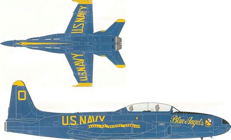 Pin By Aj Smith On Model Aircraft Blue Angels Planes Blue Angels