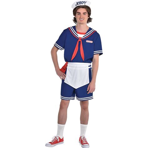 Https://tommynaija.com/outfit/steve Scoops Ahoy Outfit