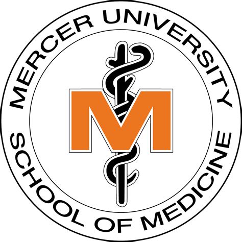 Mercer Logos